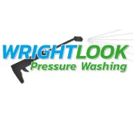 Wrightlook Pressure Washing Company image 7